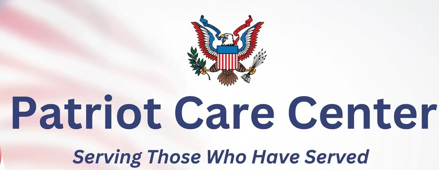 Patriot Care Center