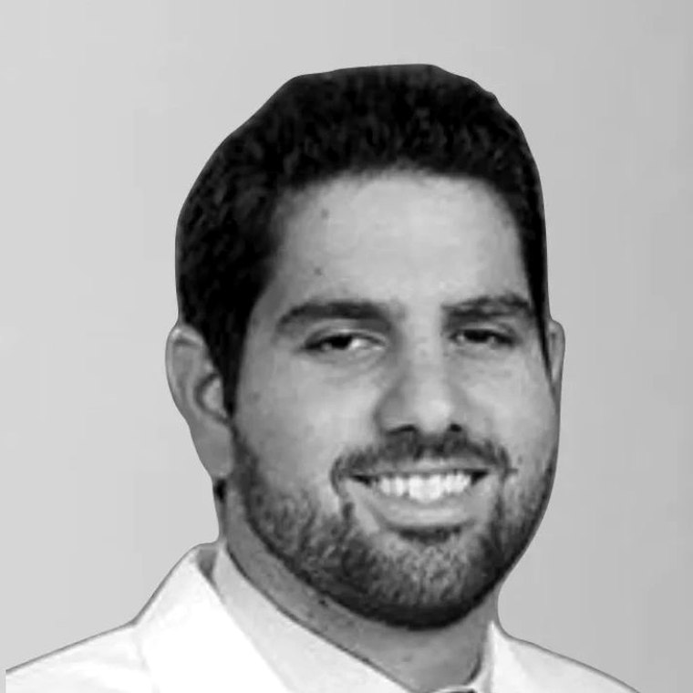 Dr. David Cohen, general medicine