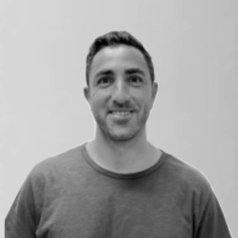 Steven Bohbot, Chief Executive Officer